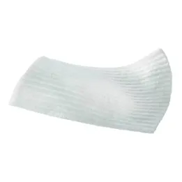 Suprasorb A Pro calciumalginatkompress 10x20 cm, 5 stk