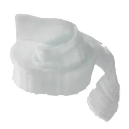 Suprasorb A Pro calciumalginat tamponade 2x45 cm, 5 stk