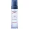 EUCERIN UreaRepair PLUS bruseskum, 200 ml