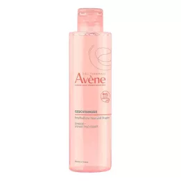 AVENE Ansigtstoner, 200 ml