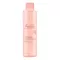 AVENE Ansigtstoner, 200 ml
