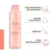AVENE Ansigtstoner, 200 ml