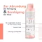 AVENE Ansigtstoner, 200 ml