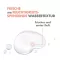 AVENE Ansigtstoner, 200 ml