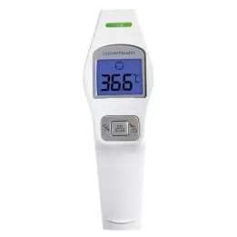 IR-Termometer MPV, 1 stk