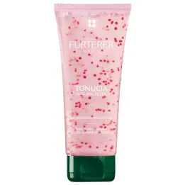 Furterer Tonucia Natural Filler styrkende shampoo, 200 ml