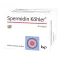 Spermidine Köhler kapsler, 30 stk