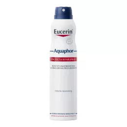 EUCERIN Aquaphor Protect &amp; Reparationsspray, 250 ml