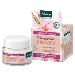 KNEIPP Dagcreme Special Care Mandel Blossom Skin, 50 ml
