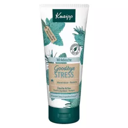 KNEIPP Goodbye Stress Shower Gel, 200 ml