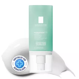 ROCHE-POSAY Hydraphase HA let creme, 50 ml
