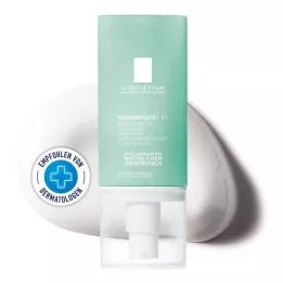ROCHE-POSAY Hydraphase HA rig creme, 50 ml