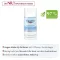 EUCERIN DermatoCLEAN Eye Make-up Remover, 125 ml