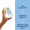 EUCERIN DermatoCLEAN Eye Make-up Remover, 125 ml