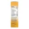 IBONS Ginger Mango Box Chewing Candy, 60 g