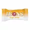IBONS Ginger Mango Box Chewing Candy, 60 g