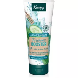 KNEIPP Freshness Booster aromaplejebruser, 200 ml