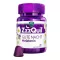WICK ZzzQuil Good Night Soft Gummies, 30 stk