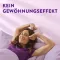 WICK ZzzQuil Good Night Soft Gummies, 30 stk