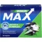 IMMUNMAX Kapsler, 30 stk