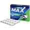 IMMUNMAX Kapsler, 30 stk