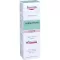 EUCERIN DermoPure Triple Effect Serum, 40 ml
