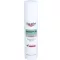 EUCERIN DermoPure Triple Effect Serum, 40 ml