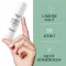 EUCERIN DermoPure Triple Effect Serum, 40 ml