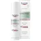 EUCERIN DermoPure Triple Effect Serum, 40 ml