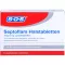 SEPTOFLAM Halstabletter, 8 stk