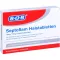 SEPTOFLAM Halstabletter, 8 stk