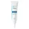DUCRAY KERACNYL PP+ Fløde, 30 ml