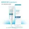 Ducray Keracnyl Glycolic + Cream, 30 ml