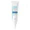 Ducray Keracnyl Glycolic + Cream, 30 ml