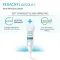 Ducray Keracnyl Glycolic + Cream, 30 ml