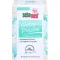 SEBAMED Wellness bruser solid, 100 g