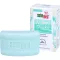 SEBAMED Wellness bruser solid, 100 g