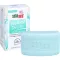 SEBAMED Wellness bruser solid, 100 g