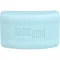 SEBAMED Wellness bruser solid, 100 g