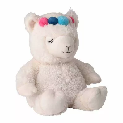 WARMIES Alpaca, 1 stk