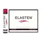 Instructions for use for Elasten kollagen drikkeampuller, 7 stk - 1