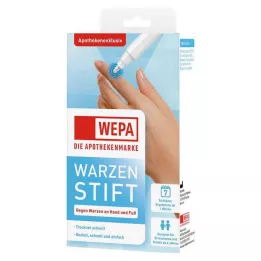 WEPA Vortepen, 1 stk