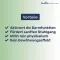 Macrogol beta citronpulver, 20 stk