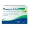Macrogol beta citronpulver, 50 stk