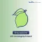 Macrogol beta citronpulver, 50 stk