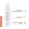 Avène Cicalfate+ rensegel (200 ml)
