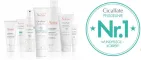Instructions for use for Avène Cicalfate+ rensegel (200 ml) - 3