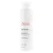 Avène Cicalfate+ rensegel (200 ml)