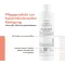 Avène Cicalfate+ rensegel (200 ml)