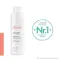 Avène Cicalfate+ rensegel (200 ml)